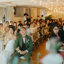 TOASTの写真36枚目