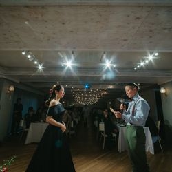 TOASTの写真36枚目