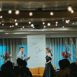 TOASTの写真3枚目