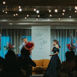 TOASTの写真5枚目