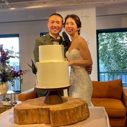 TOASTの写真4枚目