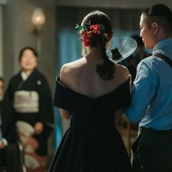 TOASTの写真22枚目