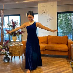 TOASTの写真17枚目