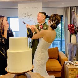 TOASTの写真4枚目