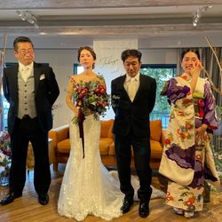 TOASTの写真34枚目