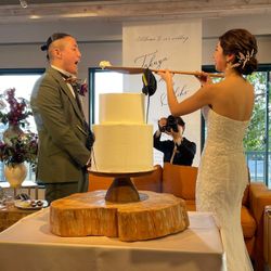 TOASTの写真9枚目