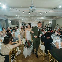 TOASTの写真22枚目