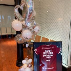 TOASTの写真9枚目