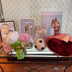 TOASTの写真29枚目