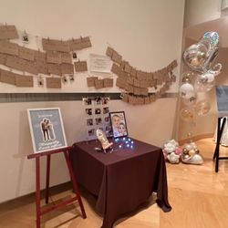 TOASTの写真12枚目