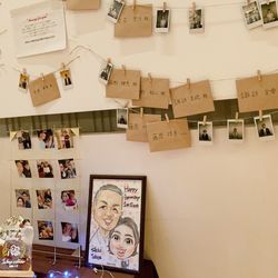 TOASTの写真23枚目