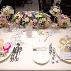 アーヴェリール迎賓館 大宮の写真23枚目