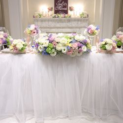 アーヴェリール迎賓館 大宮の写真29枚目