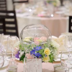 アーヴェリール迎賓館 大宮の写真34枚目