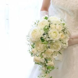 アーヴェリール迎賓館 大宮の写真5枚目