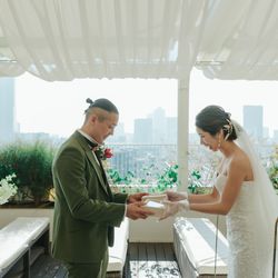 TOASTの写真36枚目