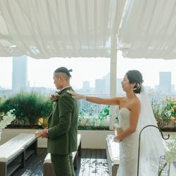 TOASTの写真28枚目