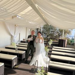 TOASTの写真6枚目