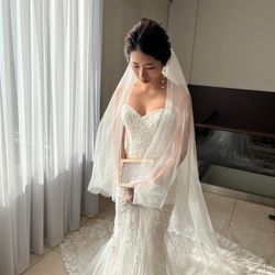 TOASTの写真14枚目