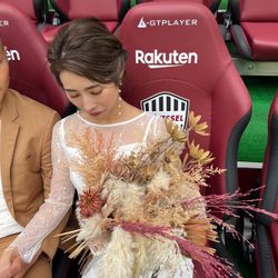 TOASTの写真29枚目