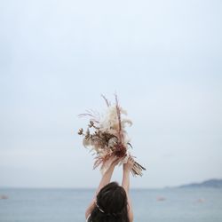 TOASTの写真15枚目