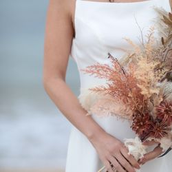 TOASTの写真4枚目