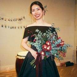 TOASTの写真1枚目