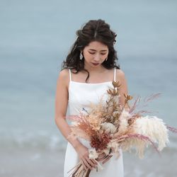 TOASTの写真26枚目