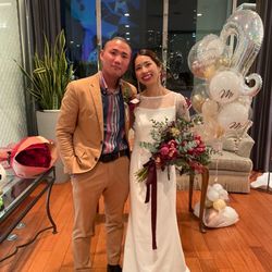 TOASTの写真33枚目