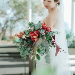 TOASTの写真25枚目