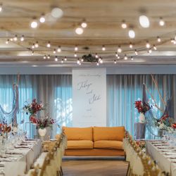 TOASTの写真4枚目