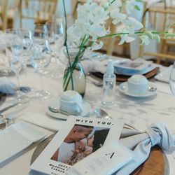 TOASTの写真30枚目