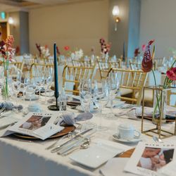 TOASTの写真20枚目