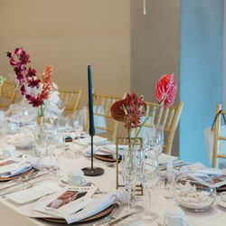 TOASTの写真33枚目