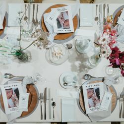 TOASTの写真24枚目