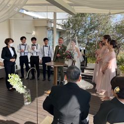 TOASTの写真6枚目