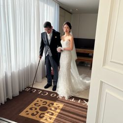 TOASTの写真28枚目