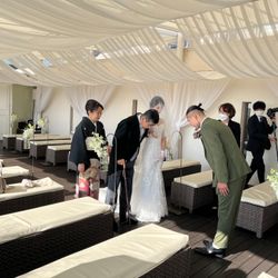 TOASTの写真29枚目