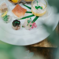 TOASTの写真28枚目