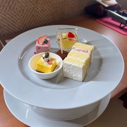 TOASTの写真22枚目