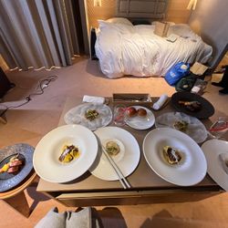 TOASTの写真24枚目