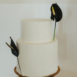 TOASTの写真12枚目