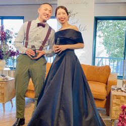 TOASTの写真7枚目