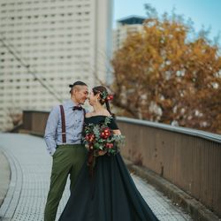 TOASTの写真10枚目