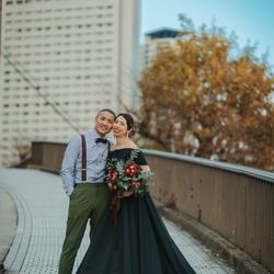 TOASTの写真5枚目