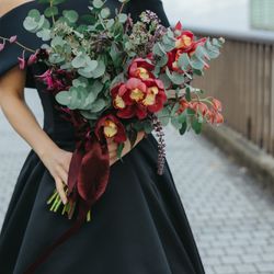 TOASTの写真27枚目