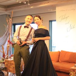 TOASTの写真19枚目