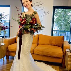 TOASTの写真8枚目