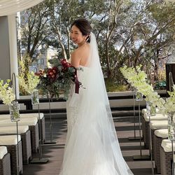 TOASTの写真3枚目