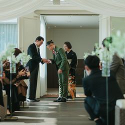 TOASTの写真33枚目